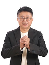 賴主席 權藝
